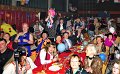 Karneval in Alverdissen  0399
